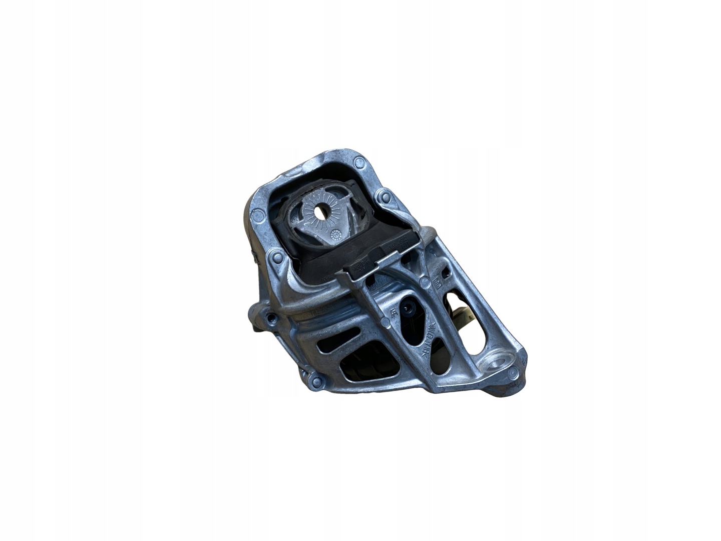AUDI A8 4N D5 engine mount left 4M0199371L