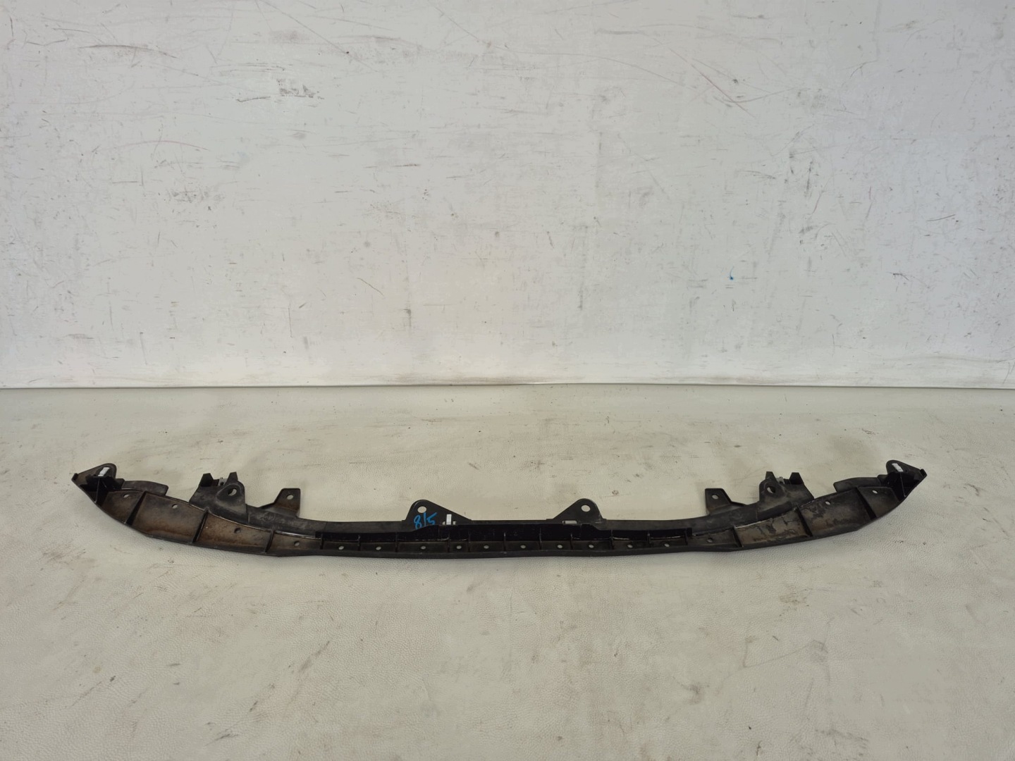 MAZDA CX-30 19-> pillar bumper support front lower