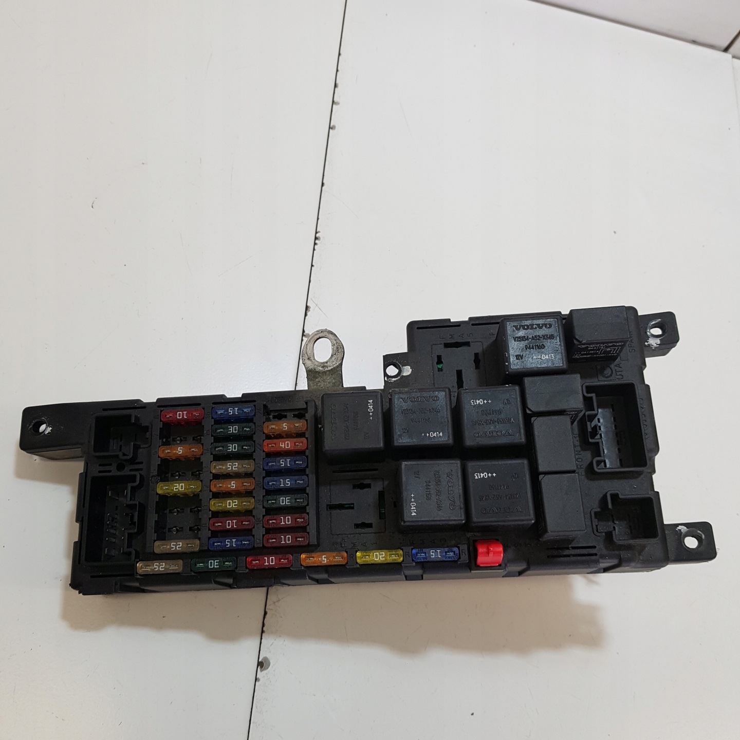 Module fusibles VOLVO XC90 8678449