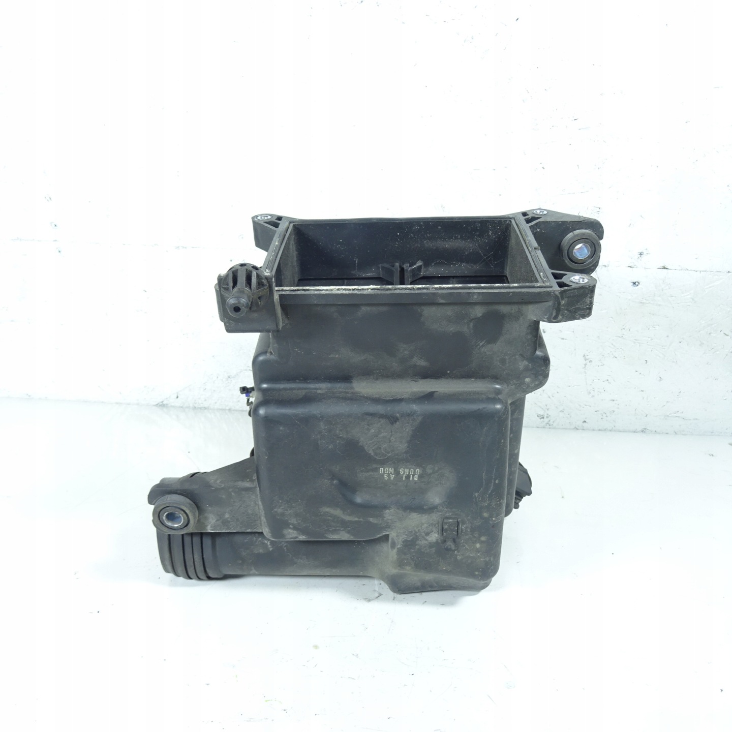 KIA PRO CEED und Gehäuse filter luft 281102H000