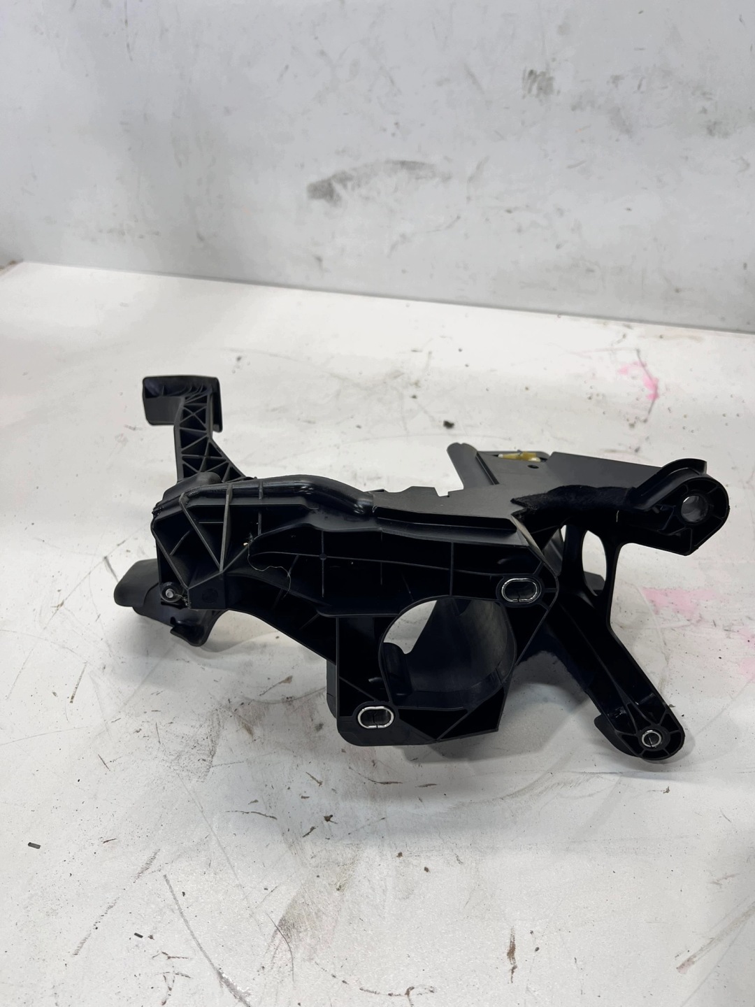 PEDAL support PEDALOW AUDI A3 8V VW GOLF 5Q1721058AL