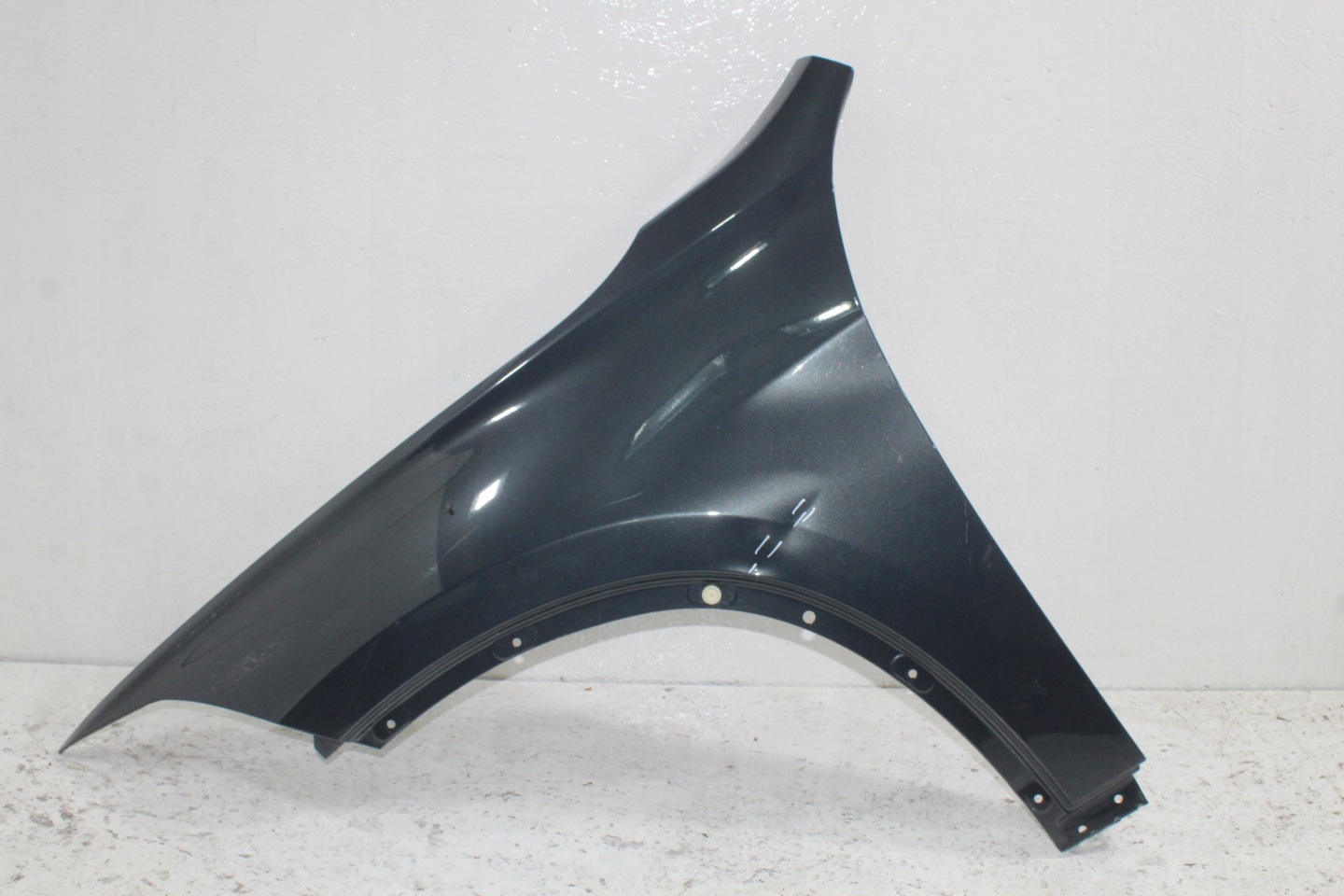 BMW x1 F48 fender left front