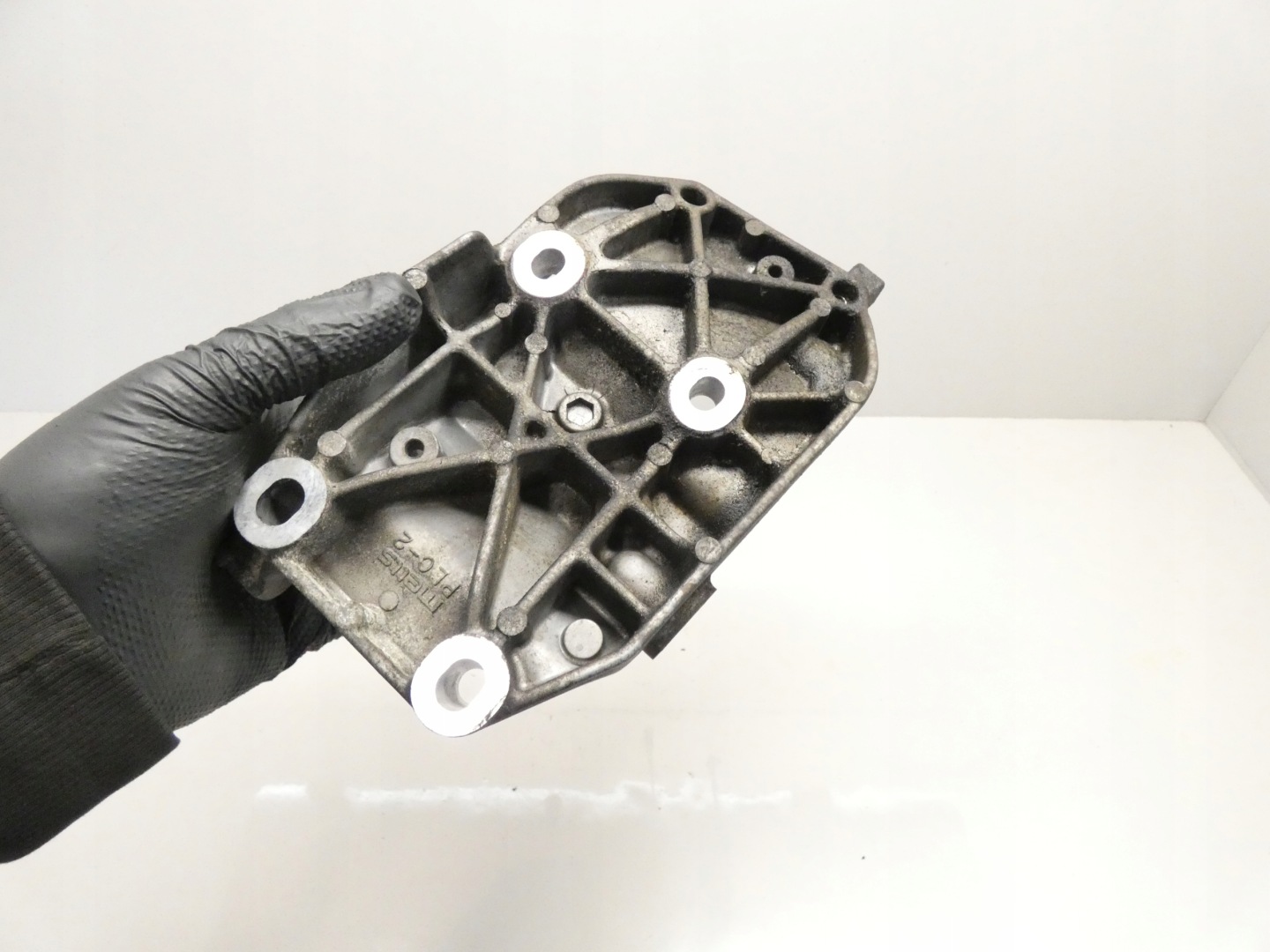 engine mount SPREZARKI HONDA CIVIC VII 1.4 iS 90KM D14Z6 01-05 PLC-2
