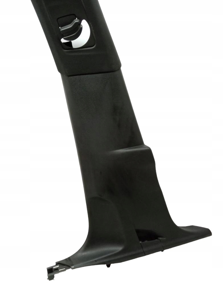 cover SLUPKA B left right side KPL Citroen DS5 and (2011- )