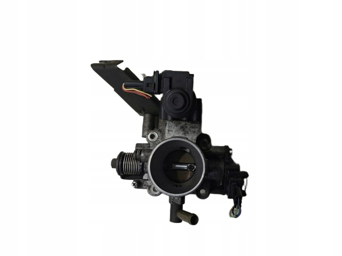 Valvola a farfalla KIA RIO e 1.3 0K9A220660A