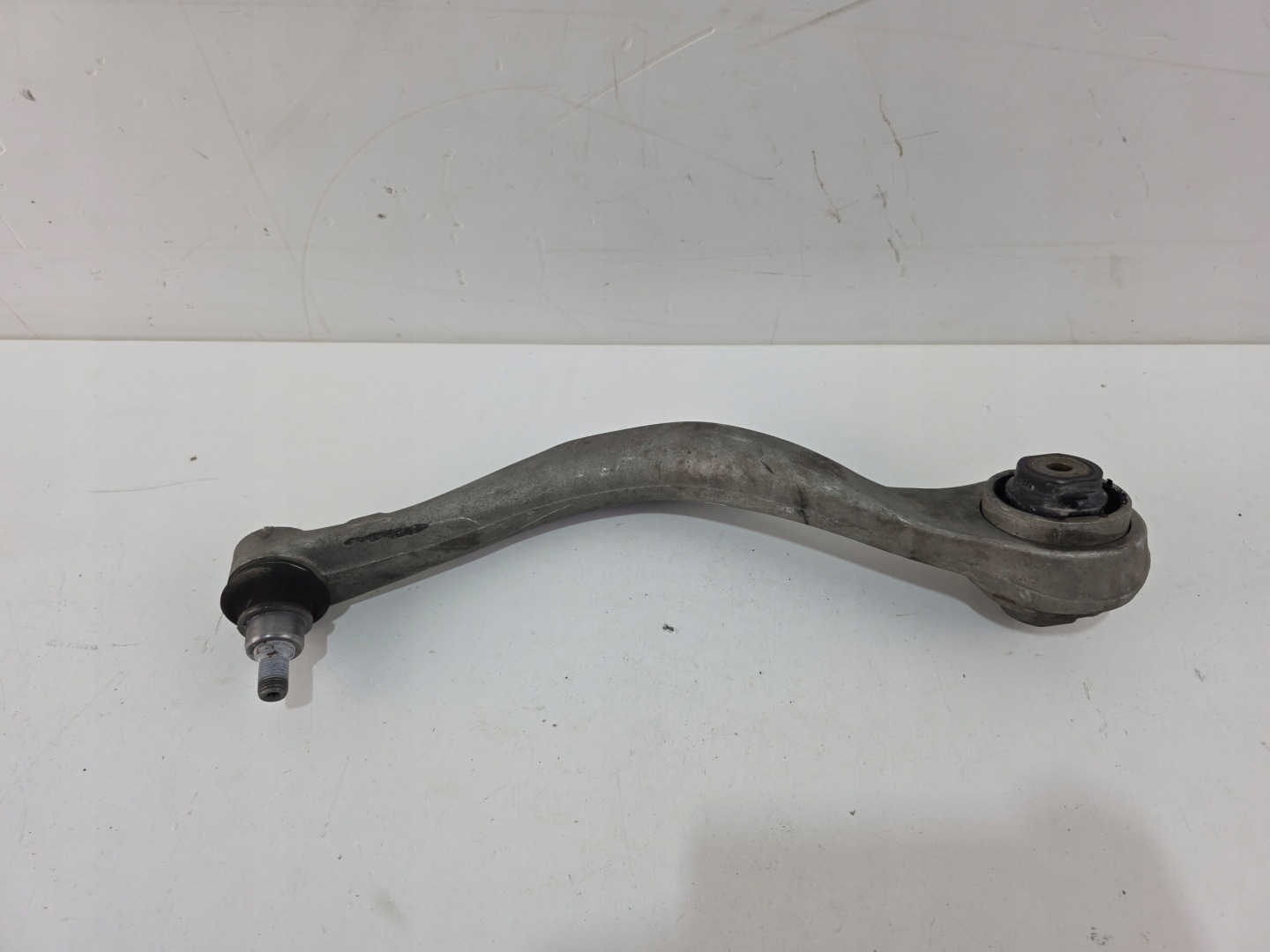 arm left front ALFA ROMEO STELVIO K2063-04