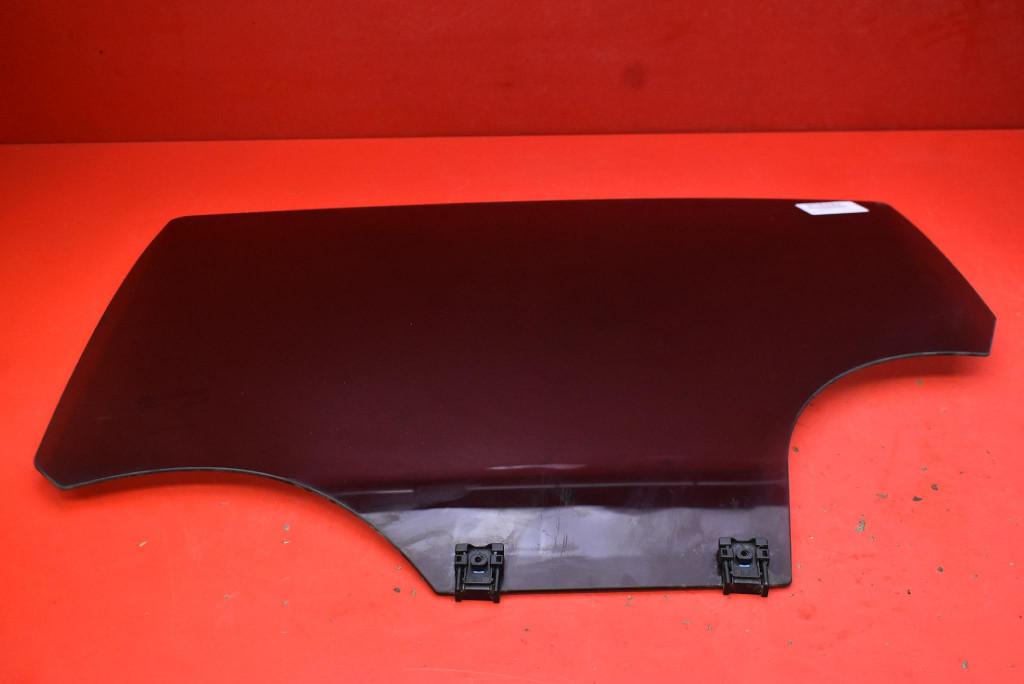 window side left rear part rear CITROEN C3 III 5D HB LIFT 20-21