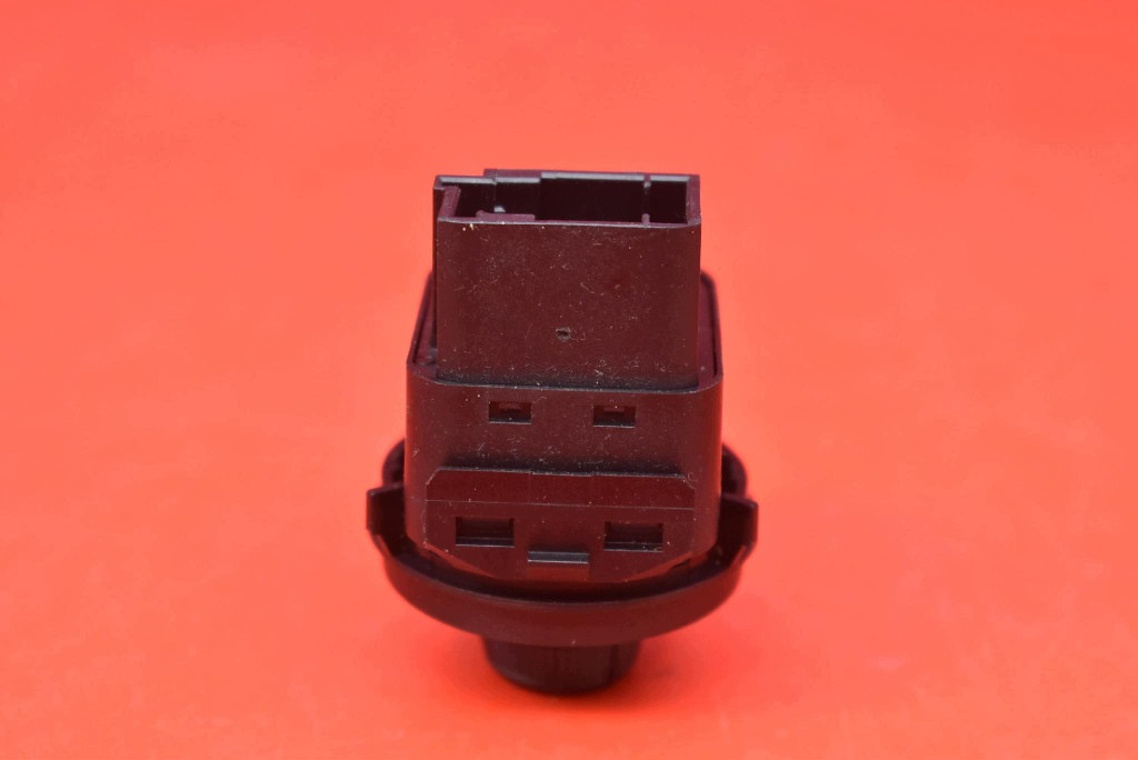 PANEL Regulations- der Spiegel 96673722ZD CITROEN C3 3 III 16-20