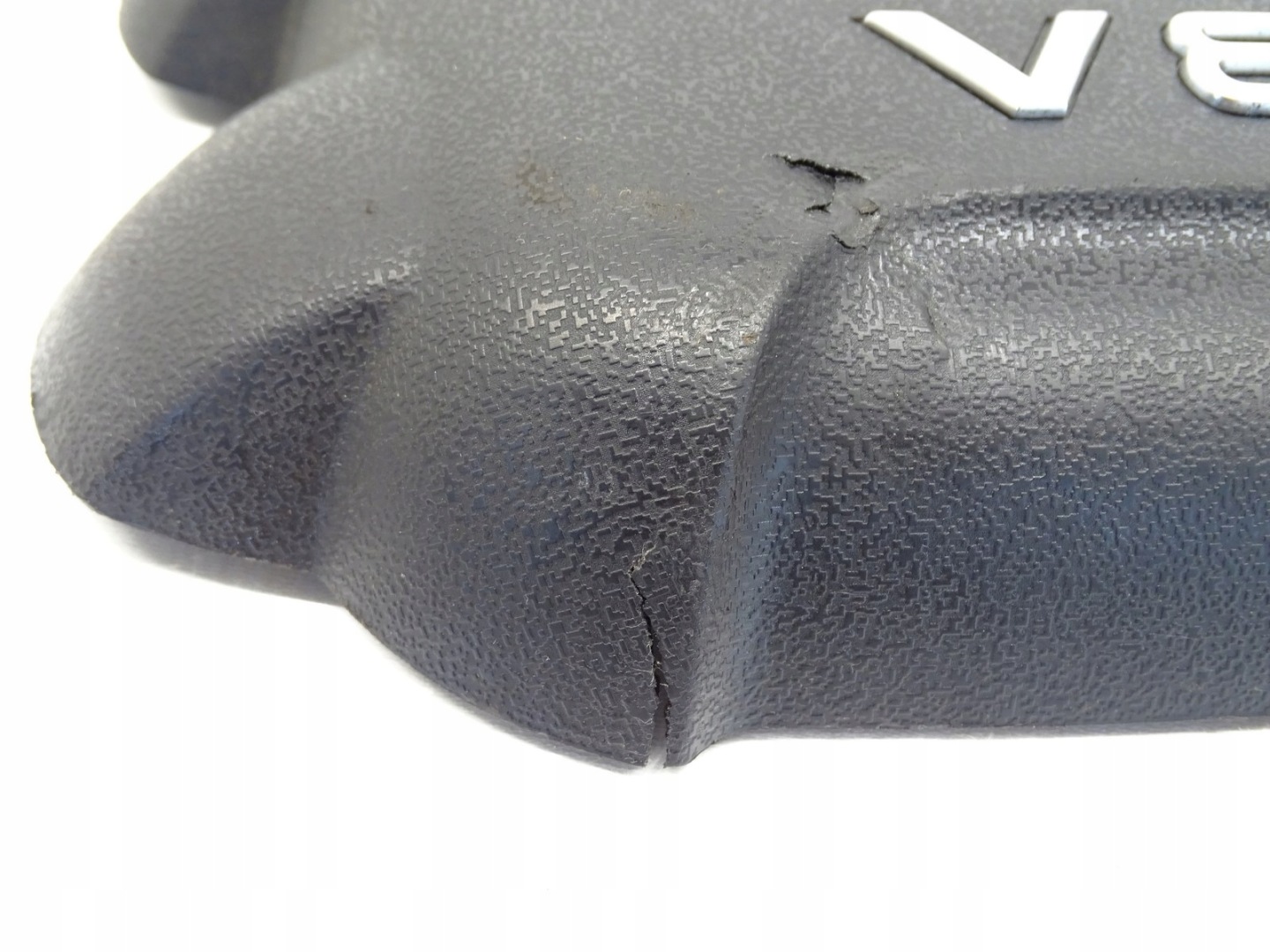 cover upper of the engine AUDI RS5 8T0103926B