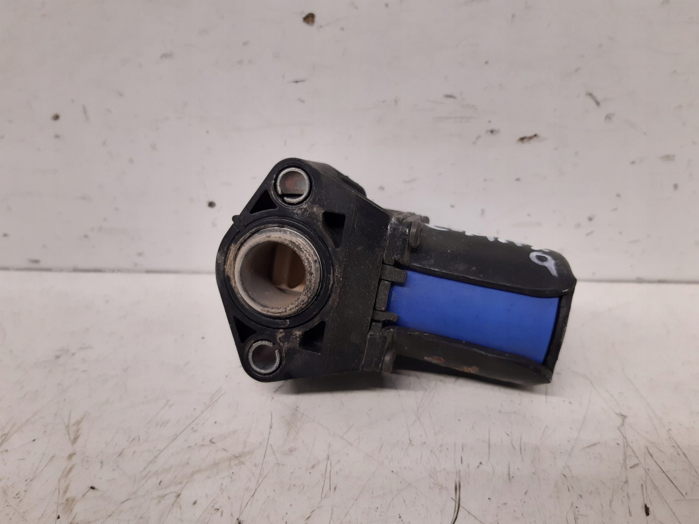 Électrovanne BM5G18495DC Ford C-MAX