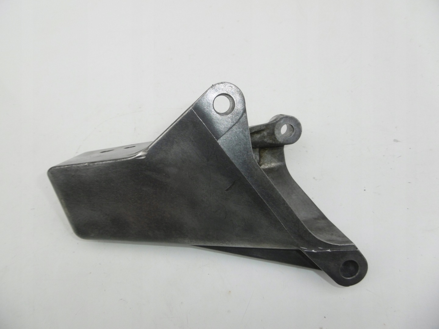 console holder engine mount VOLVO XC90 4.4 V8