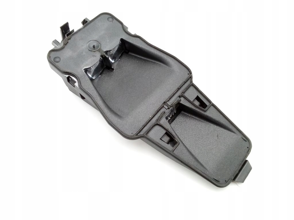 Ford Focus MK3 III Sensor modul radar kamera
