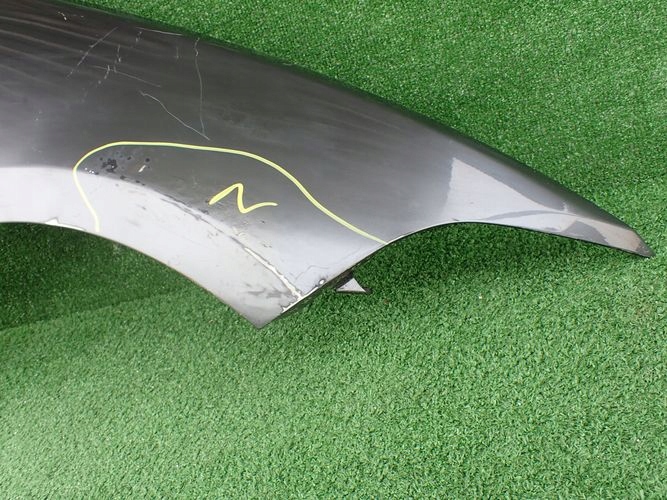 BMW F20 F21 1 fender right front front