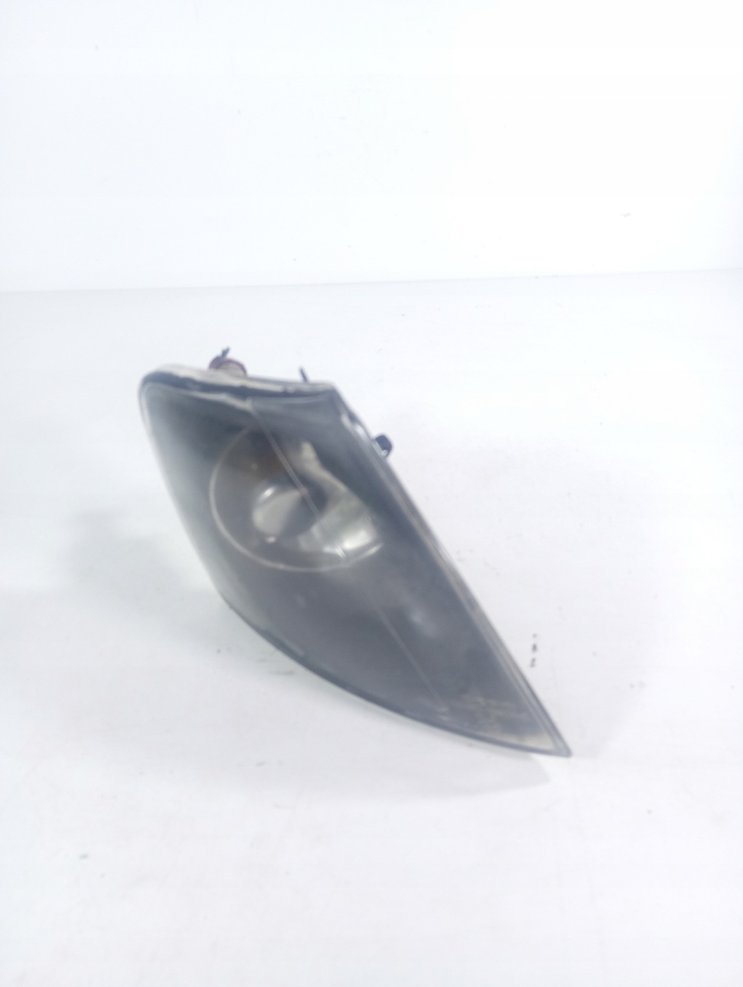 VW PASSAT B5 97-00 indicator right OE 084411531R