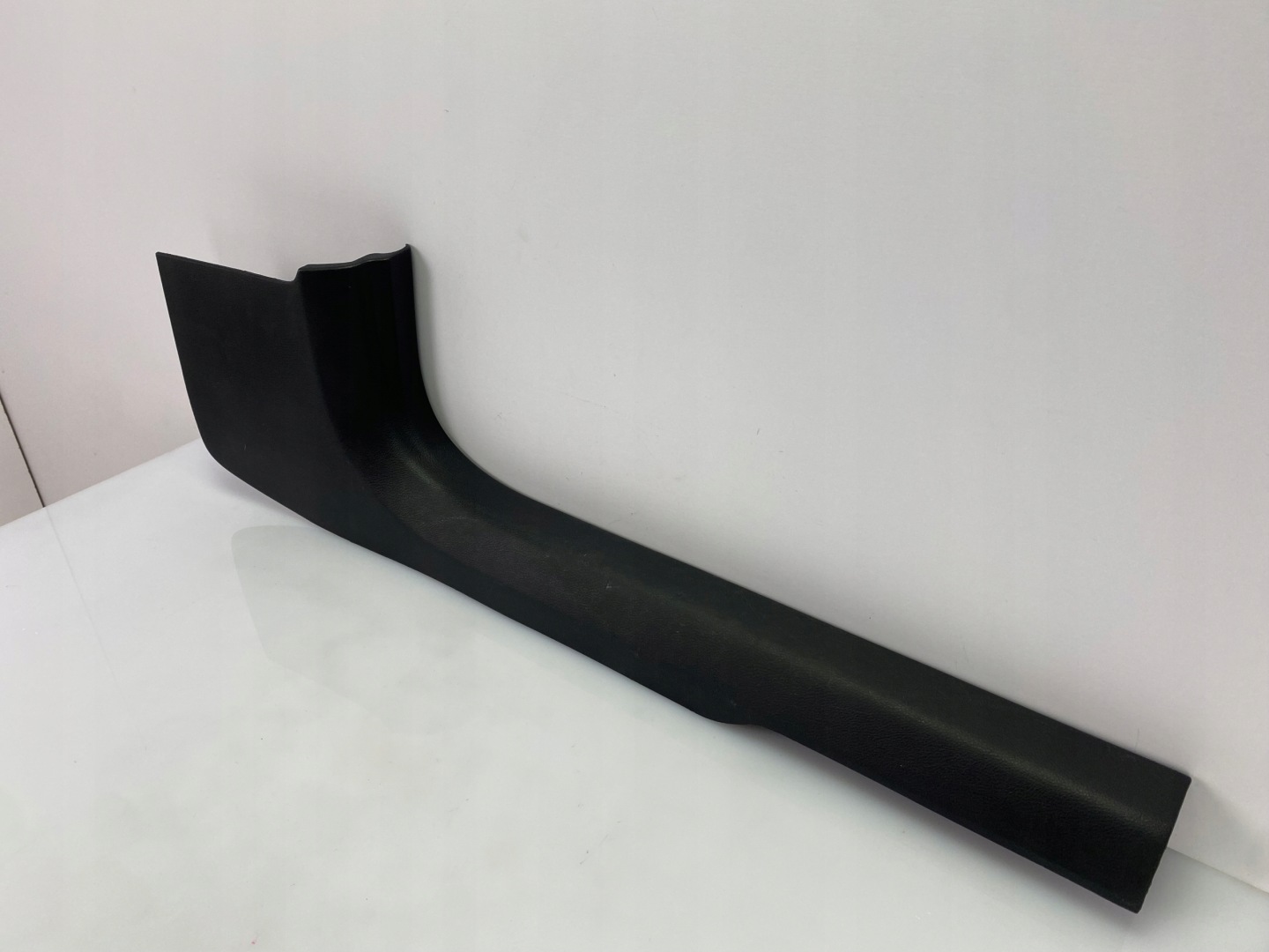 moulding threshold threshold cover Dodge Charger 2015+ USA