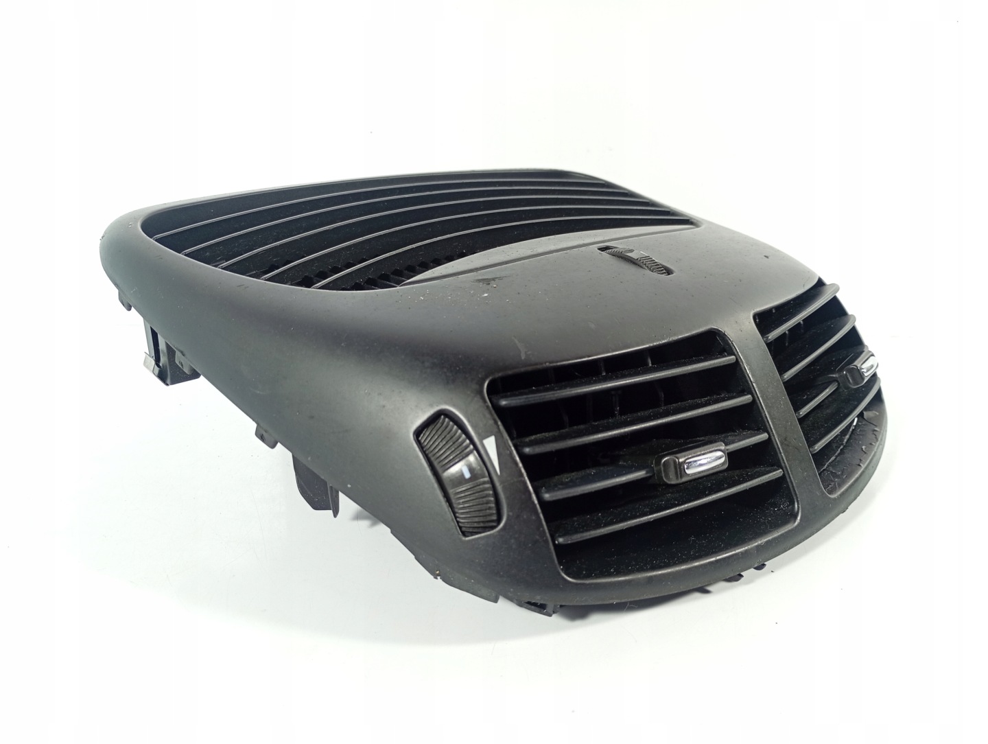 Alfa Romeo 147 00-10 Lüftungsgitter des lüfters luft mitte OE 225501
