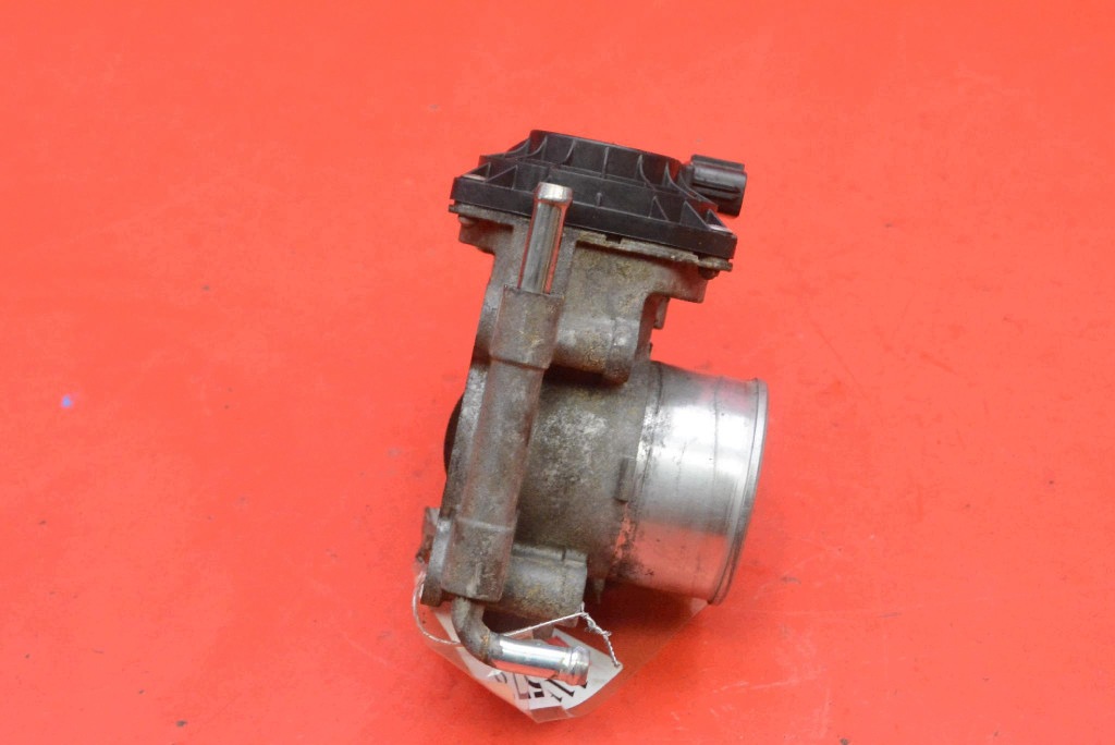 Valvola a farfalla RF7J136B0D MAZDA 6 2 II GH 2.0 CiTD 140 KM 07-12
