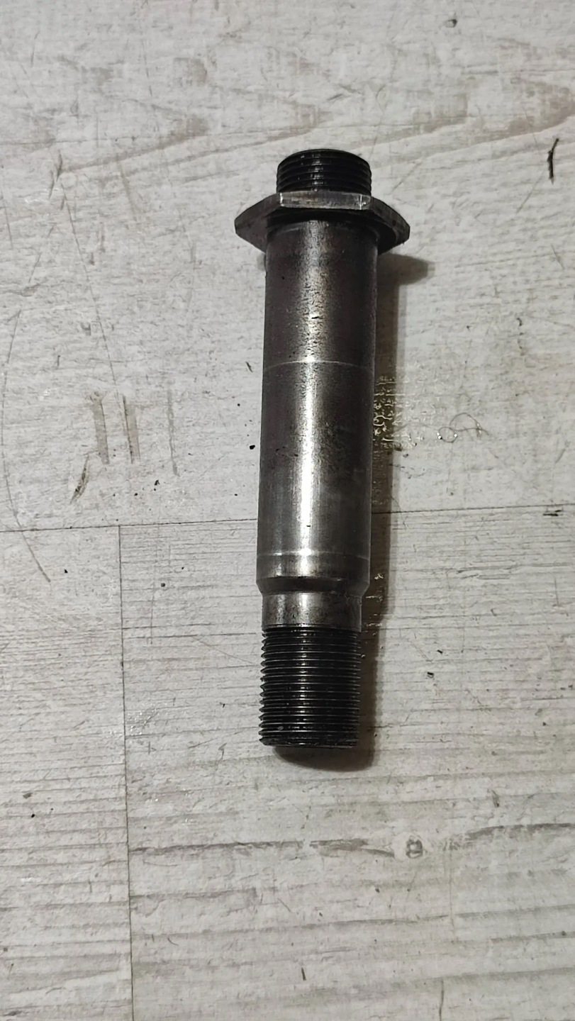 Mercedes-Benz A-classa W176 17r. 1.5cdi Gehäuse Radmutter filter oil