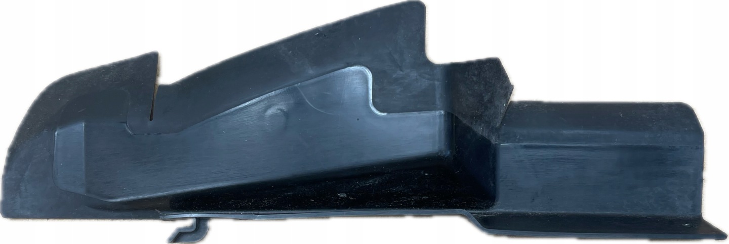 AUDI A3 8L LIFT luftansaugkanal links 8L0121283A