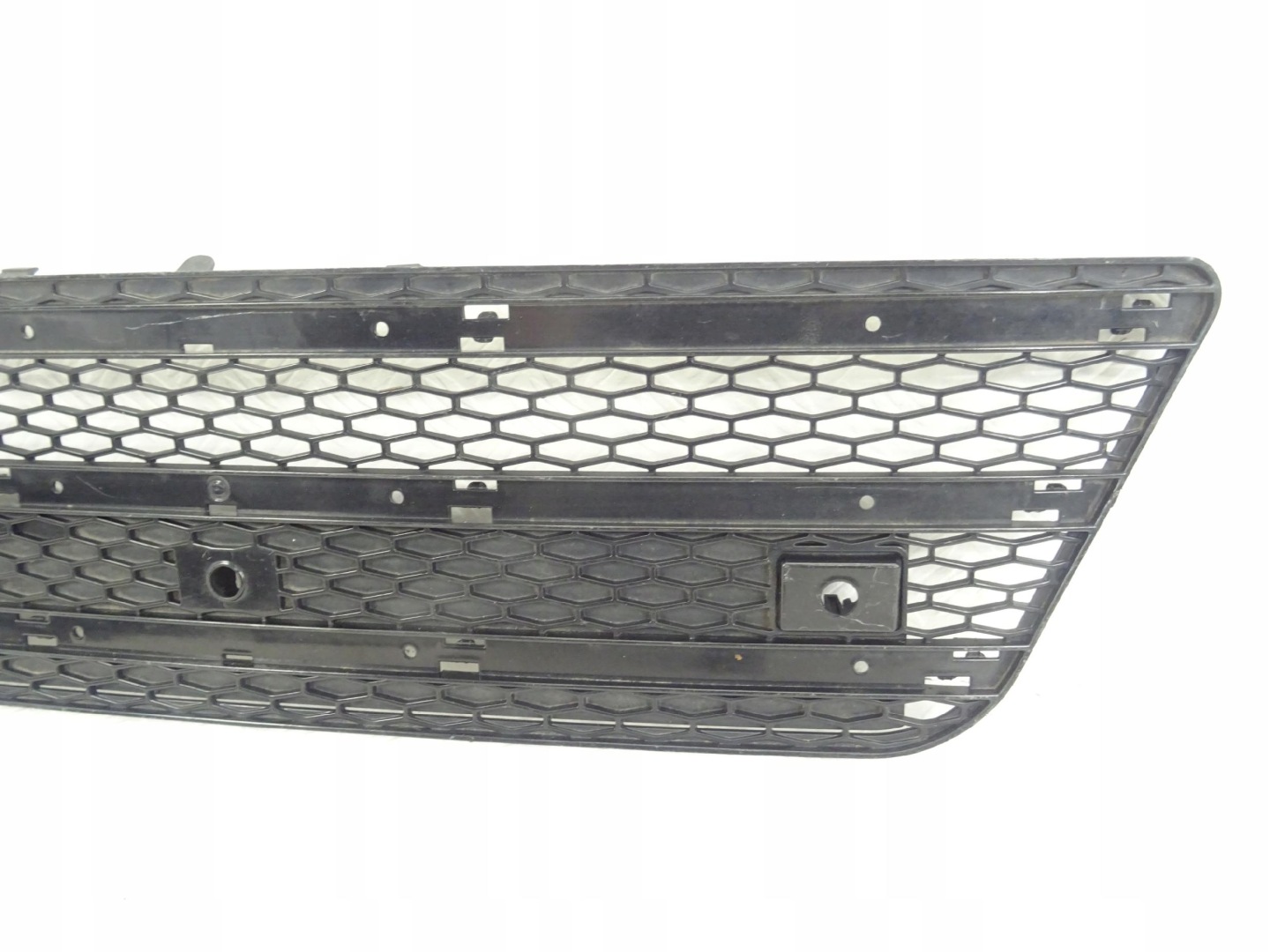 RANGE ROVER SPORT LUMMA grid grille
