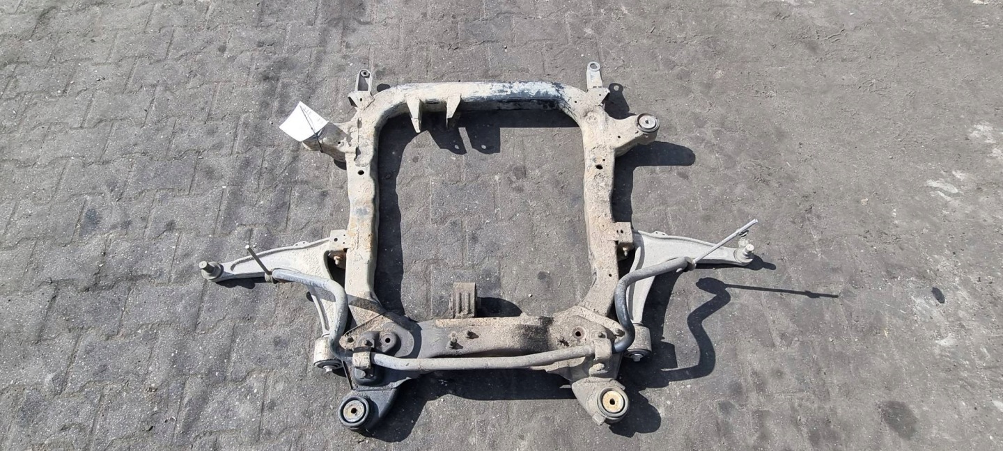 axle beam front 1.9 CDTI OPEL SIGNUM