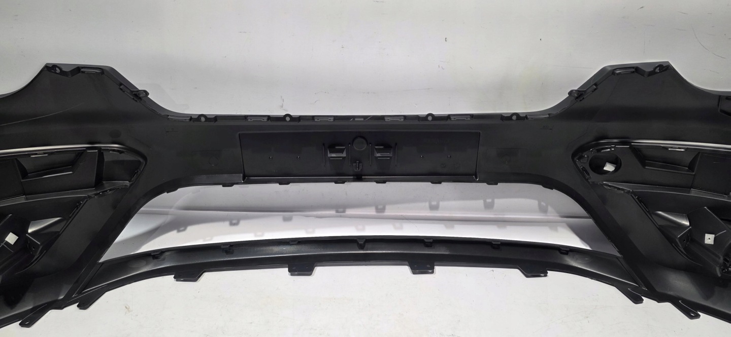 front bumper RENAULT EXPRESS 21- new original 620220594R