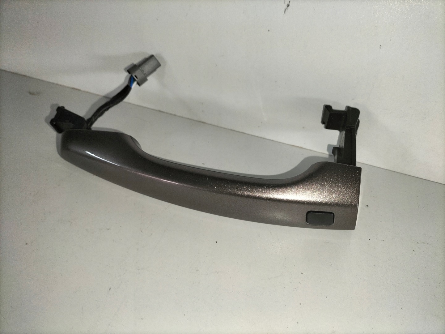 handle front front right HYUNDAI I30 III 17