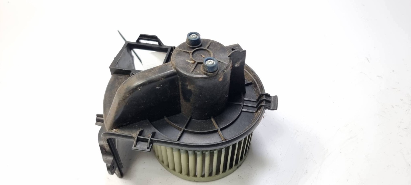 heating fan cab 5D0220300 RENAULT CLIO II