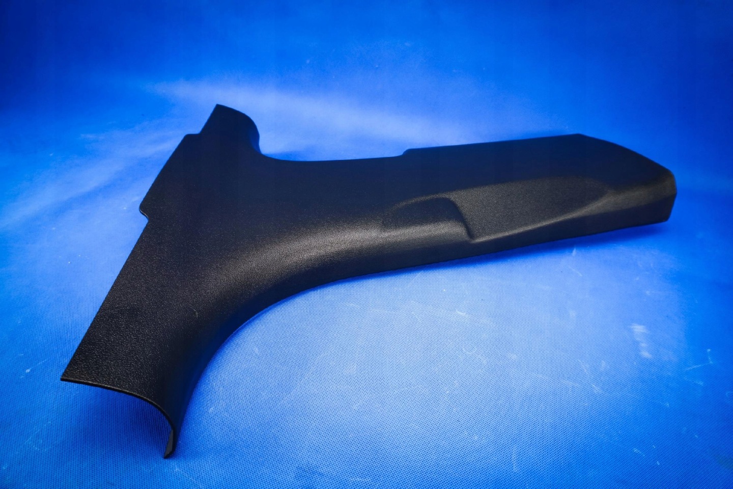 cover side slupka Audi A7 S7 RS7 4G8867239B