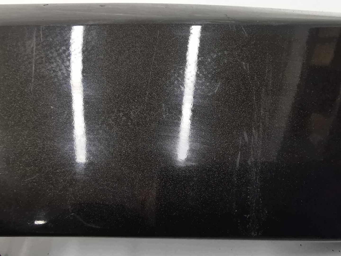 moulding cap bonnet boot TOYOTA RAV-4 RAV4 / 15- / 7682-42130