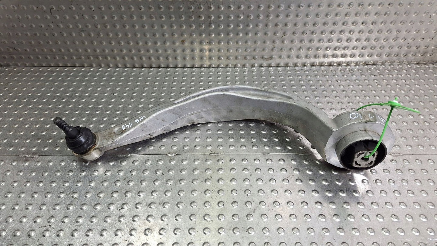 arm right front 8K0407696C AUDI A4 B8 A5 8T Q5 8R A6 C6