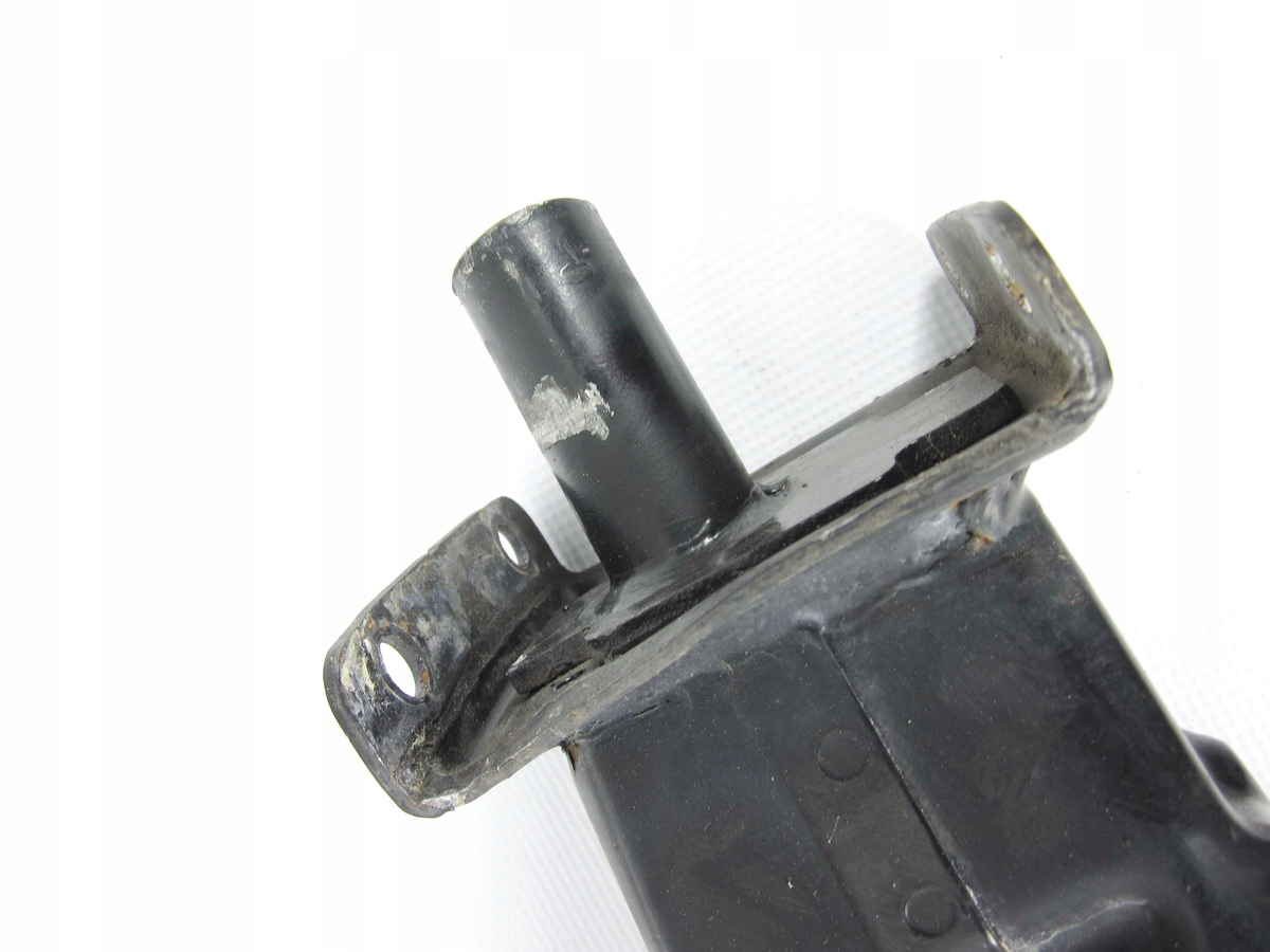 beam tip front front right holder siders Mercedes W221 CL W216