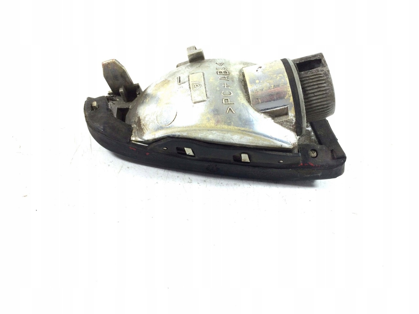 Blinkerleuchte CARELLO 46411407