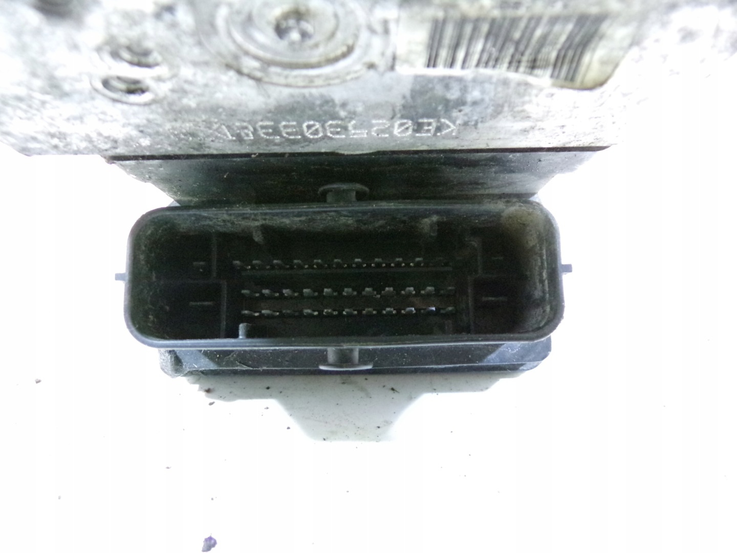 Pompa ABS VOLKSWAGEN PASSAT B7 3AA614109M
