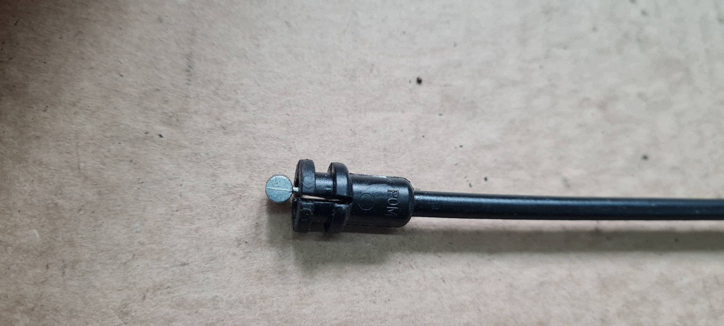 A5 8T LIFT S5 rope seat left left front front A4 B8 A6 C7 4G A7 4G Q5