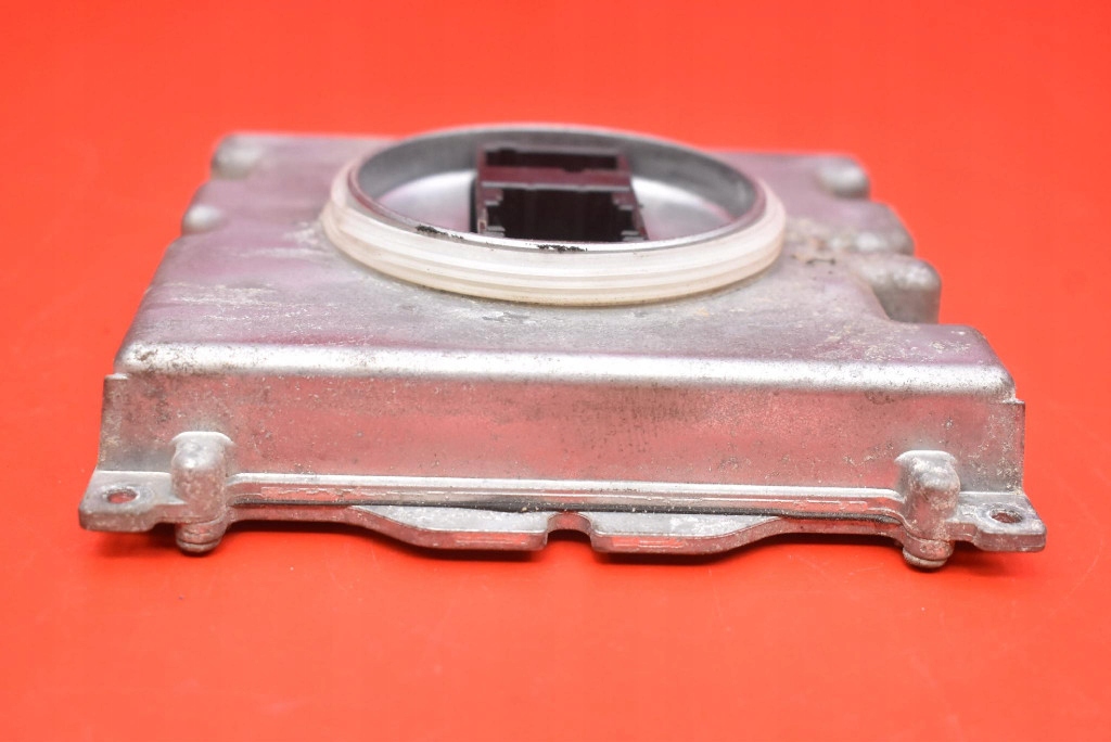 control unit module LED right 39102898 OPEL INSIGNIA B 17-20