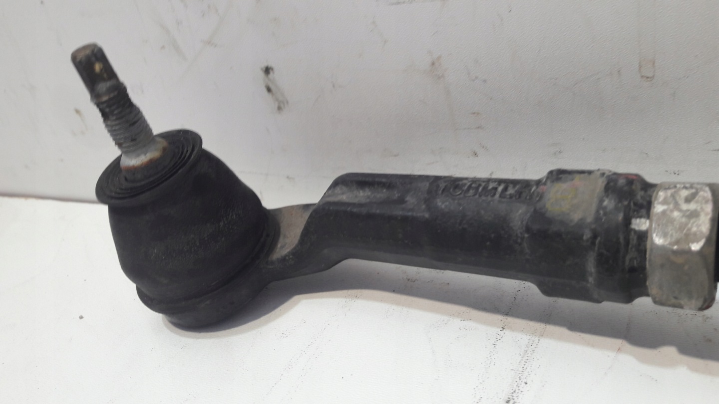 HYUNDAI KONA Boîter direction Boîter direction 56500-J9100
