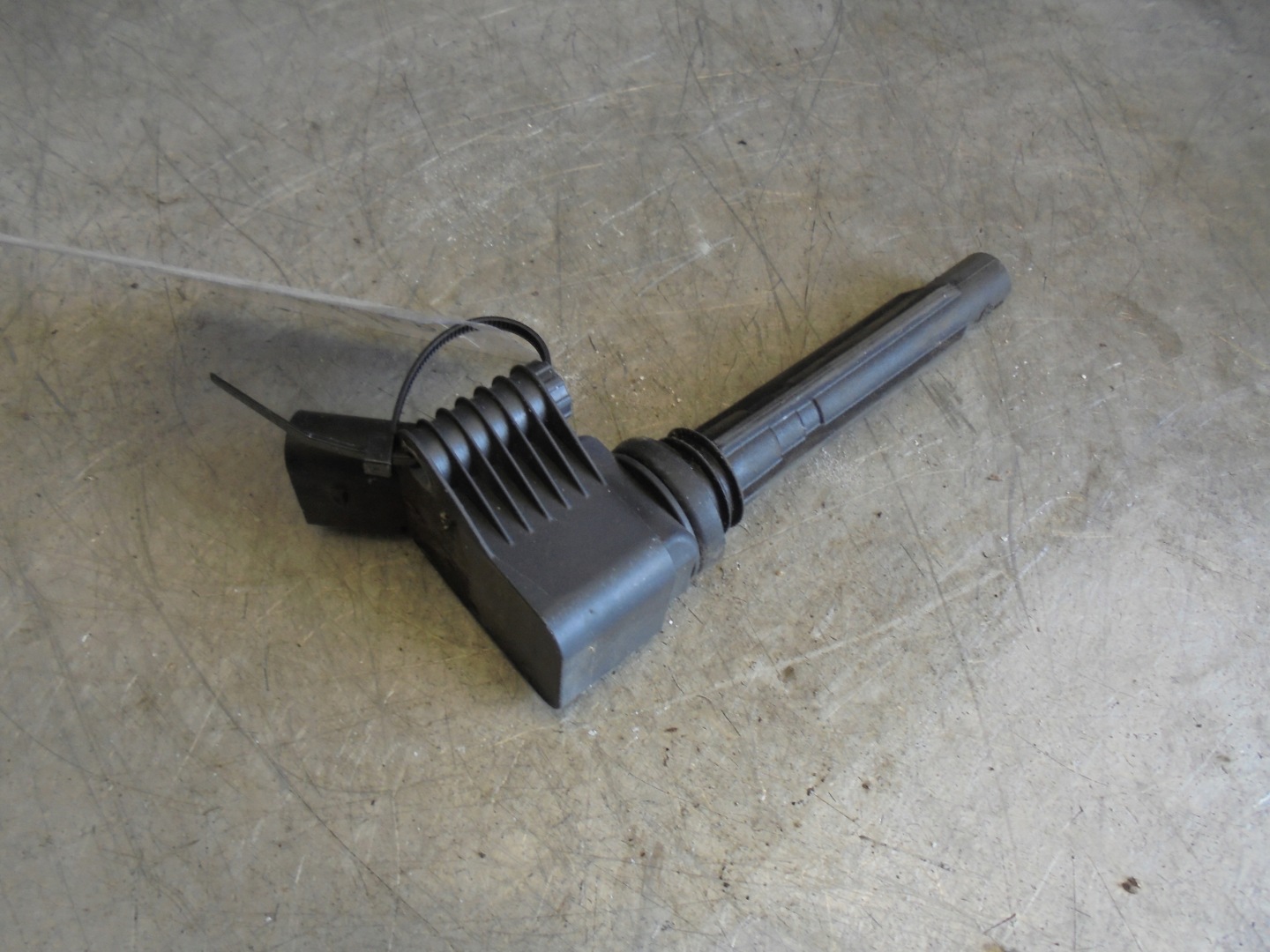 coil ignition Skoda Octavia III 2,0 06J905110K