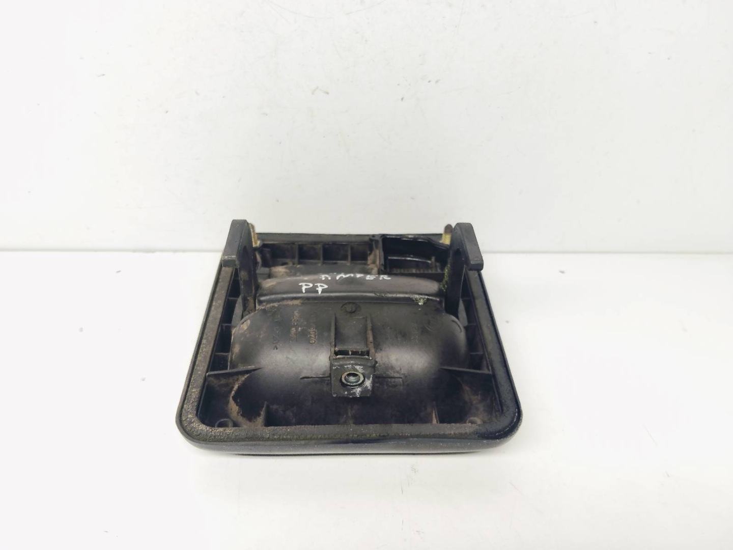 handle door left front Citroen JUMPER 2.8 HDI 1304175070