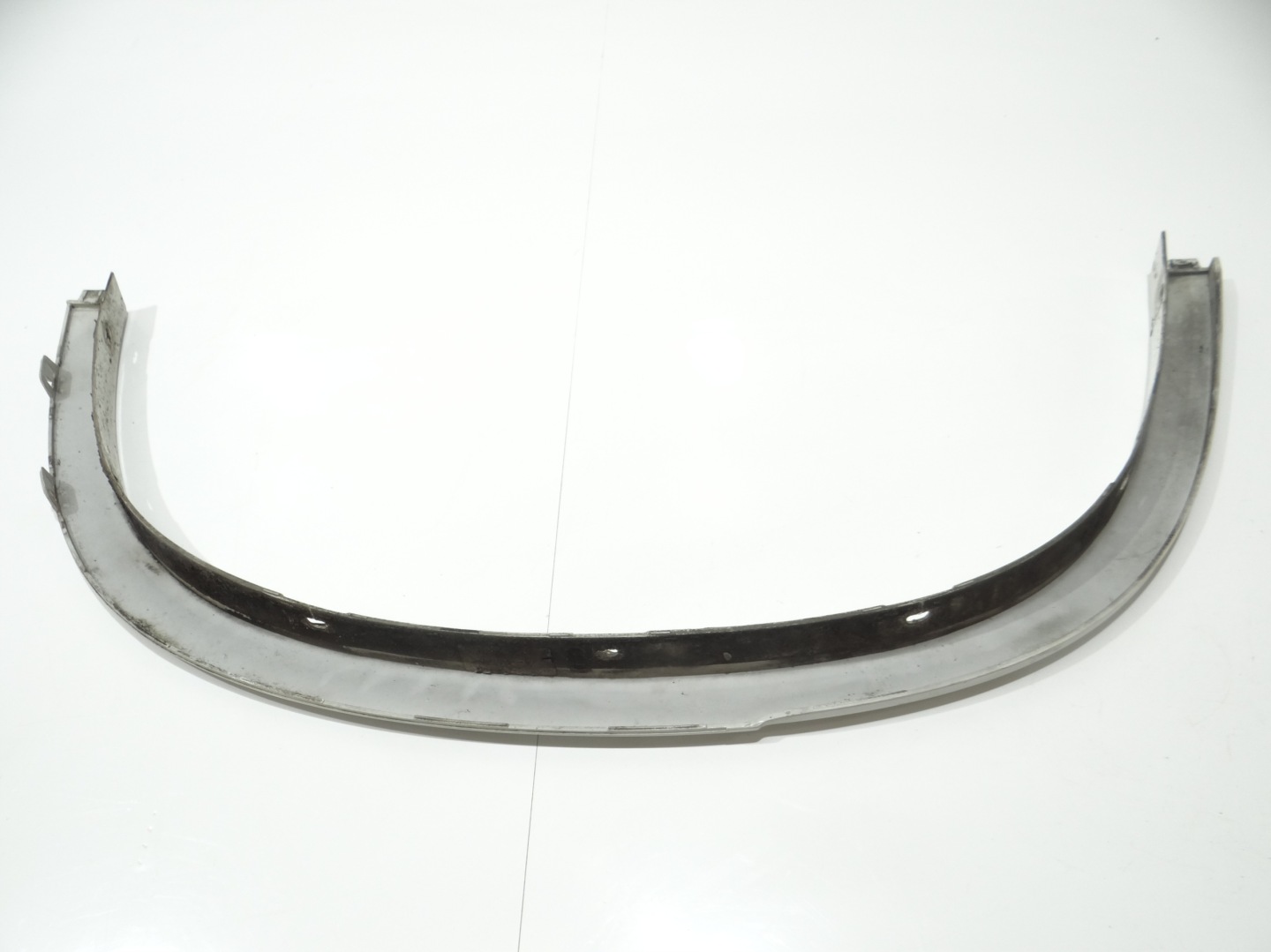 Couverture Aile Droite Arrière BMW X1 E84 M PAKIET 8038080 300