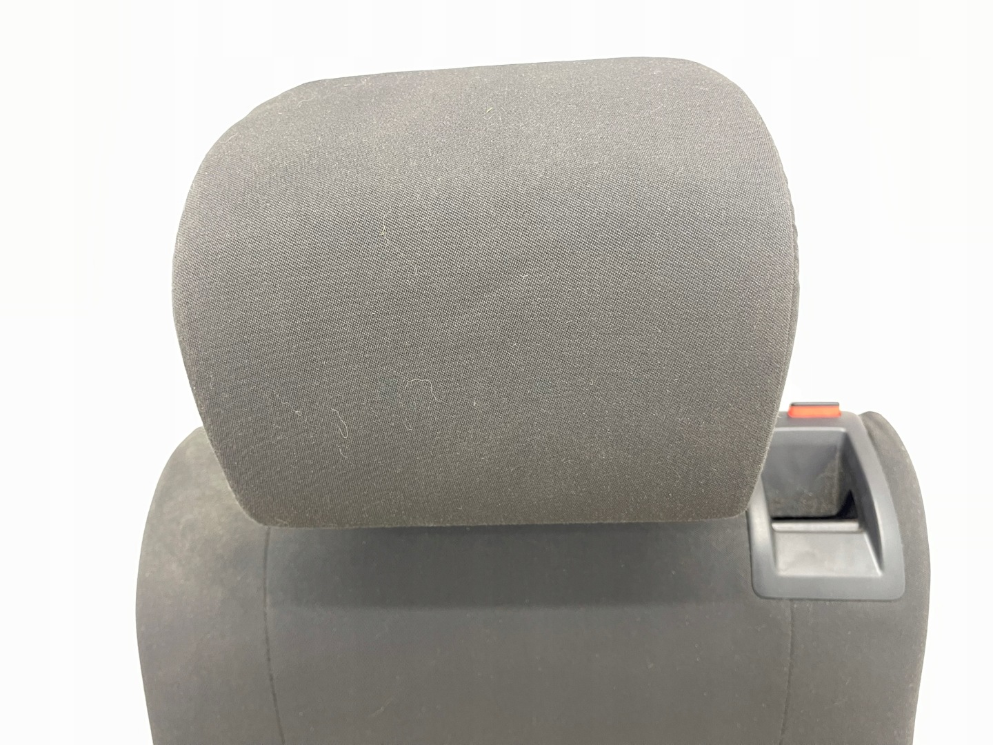 OPARCIE KANAPY rear part part left VW GOLF VI HB 5K0