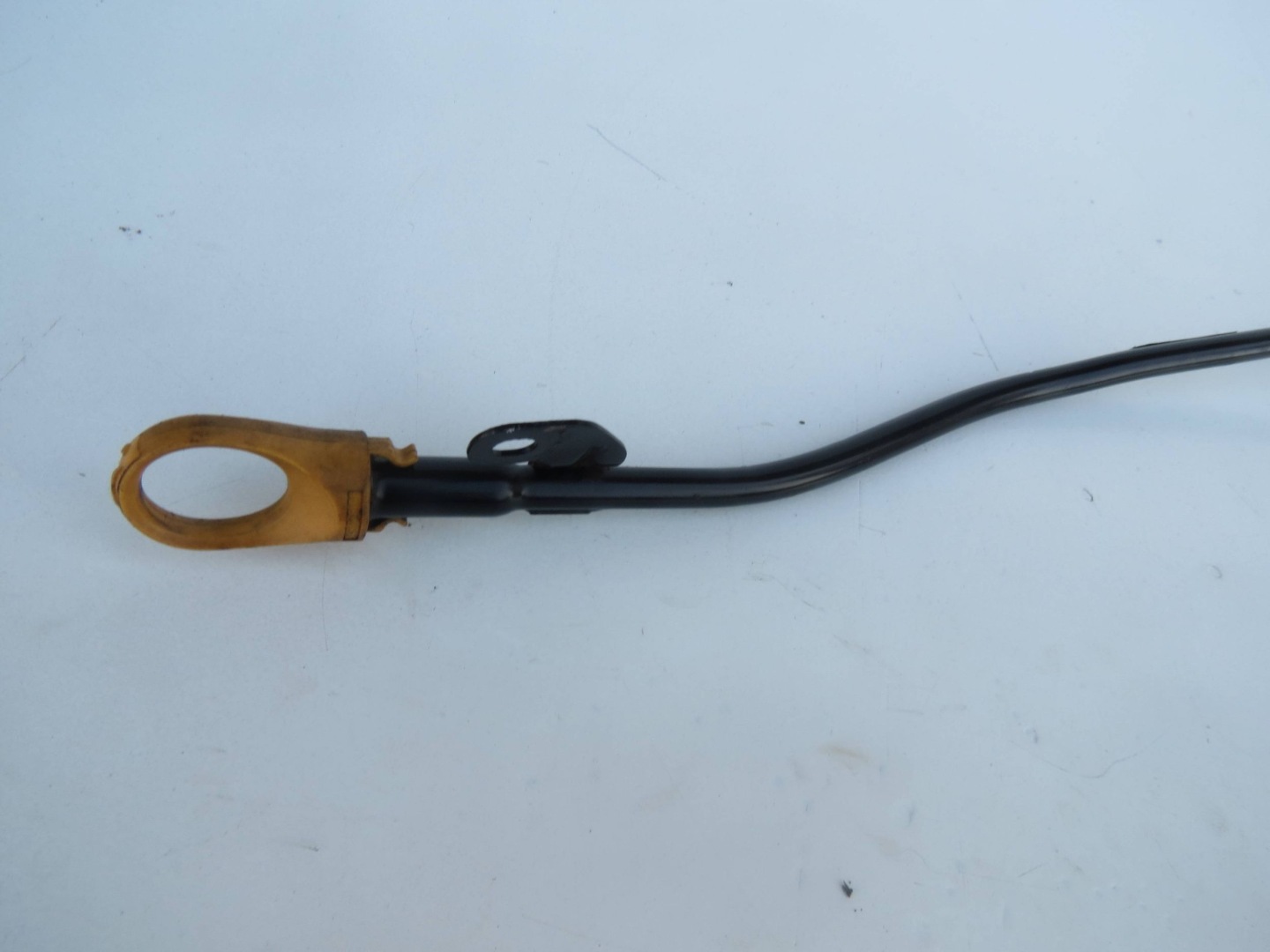 BAGNET Měřítko oleje PORSCHE CAYENNE 4.8 V8 94810706601