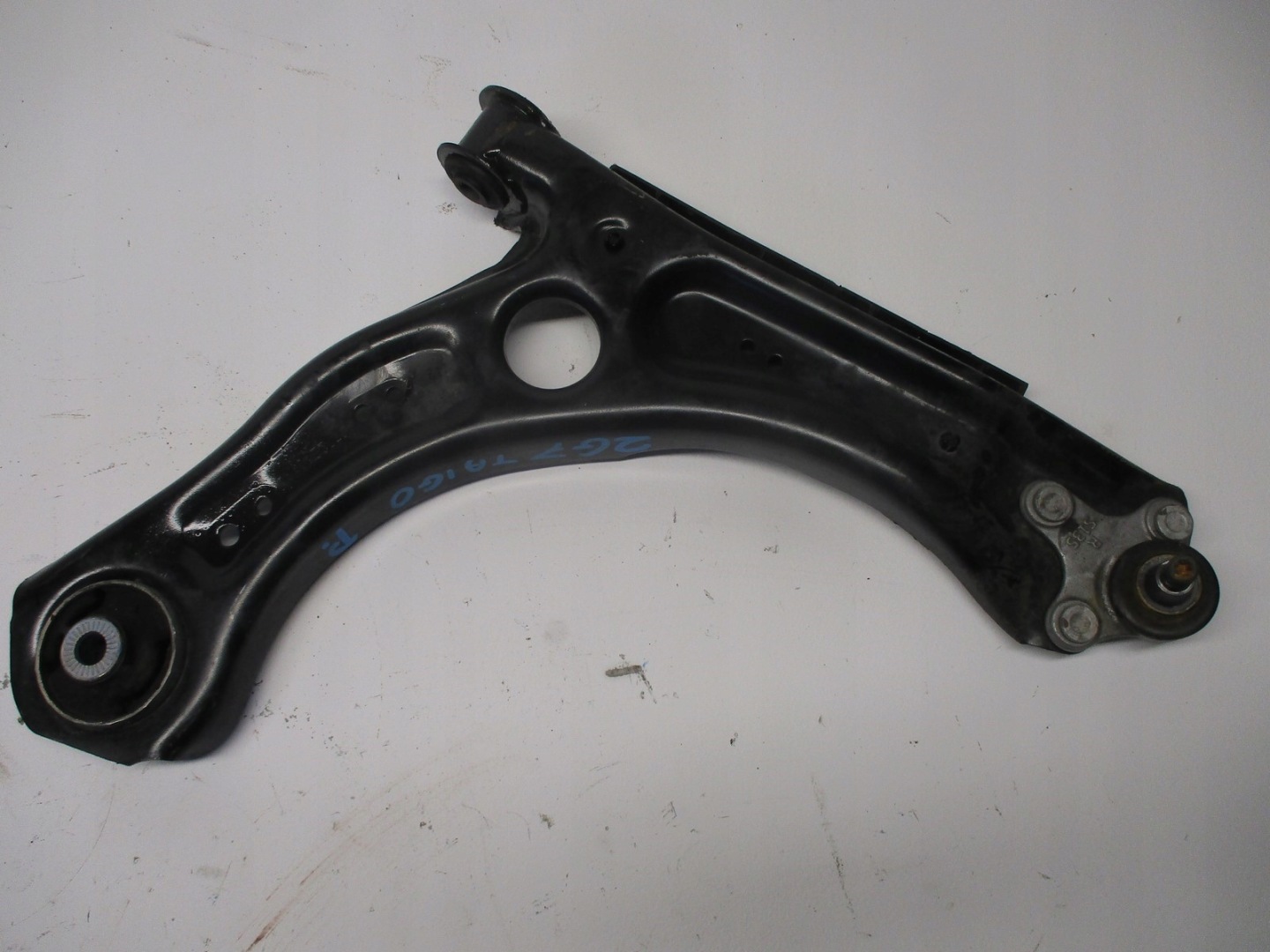 Querlenker VW TAIGO 2G7 rechts