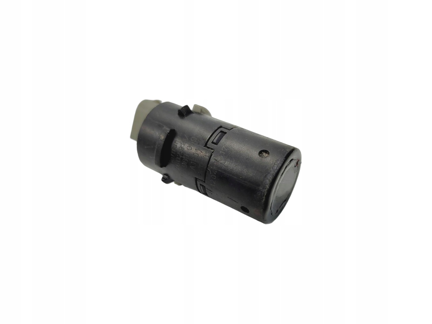 Sensor Parken heck BMW 5 E39 6989069