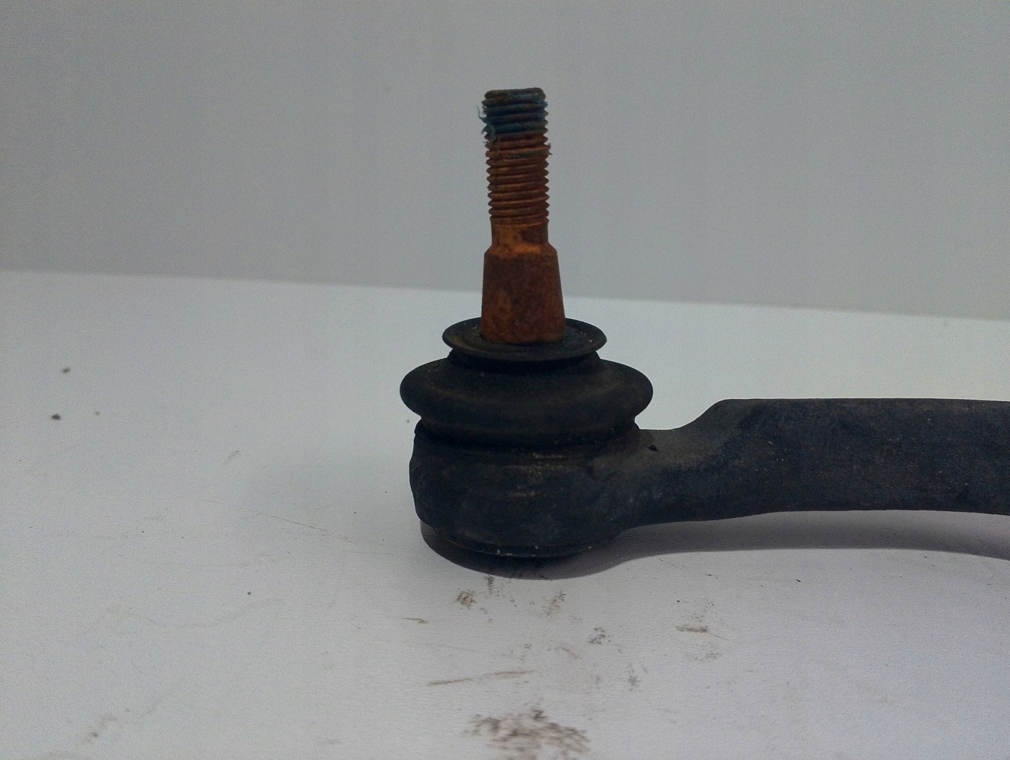 Renault Clio IV Captur and control 490012863R (Y265)