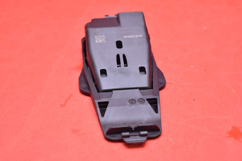 KAMERA 31295504 VOLVO S60 2 II 10-13