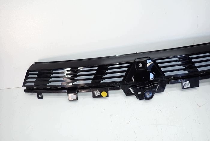 RENAULT SYMBIOZ 24- grill kühlergrill 623828991R