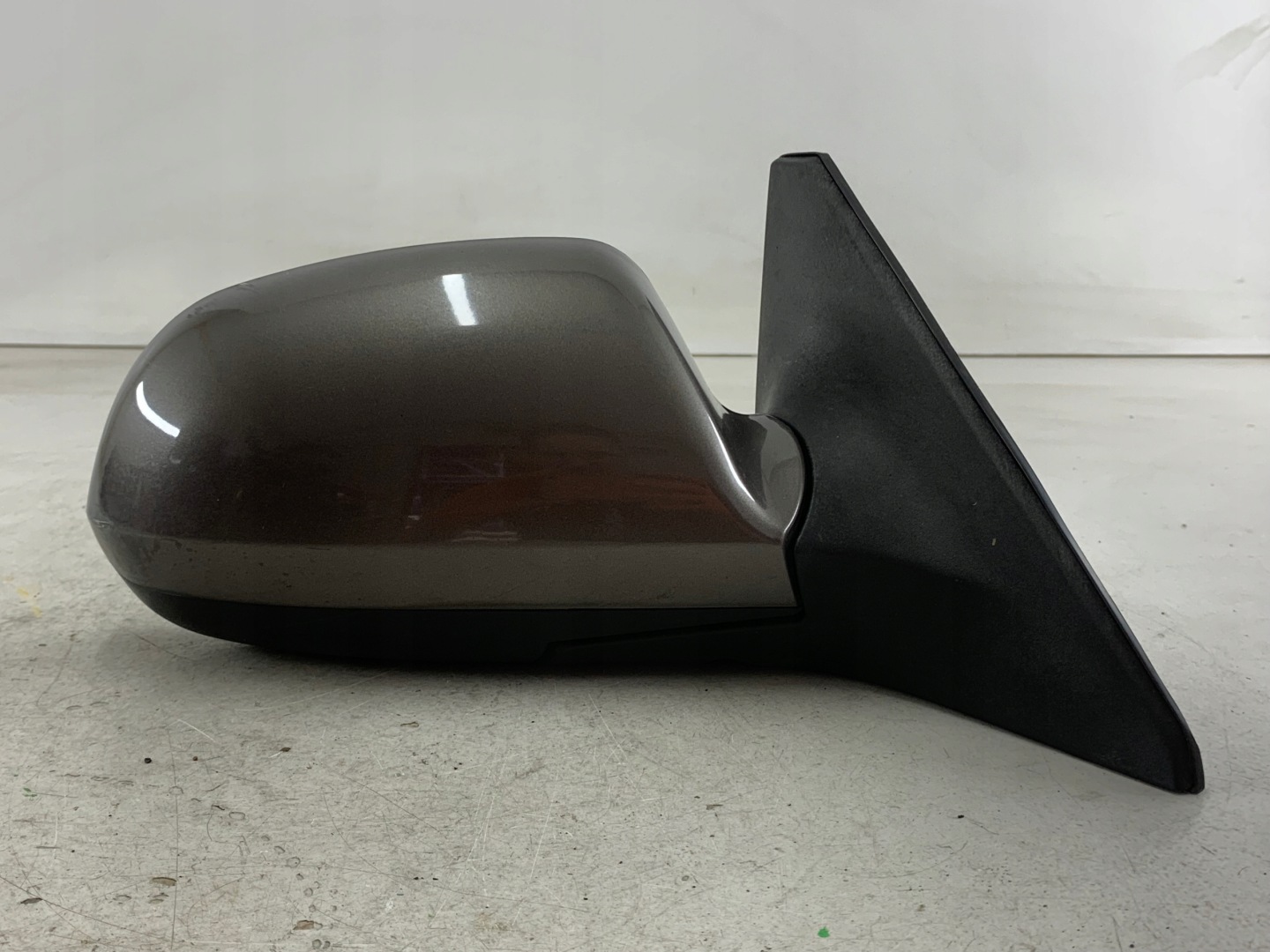 KIA SHUMA and mirror right 3 PIN V5