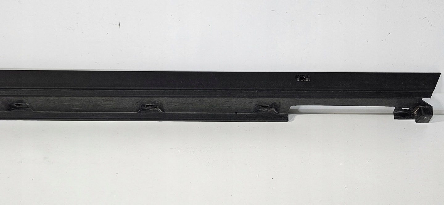 moulding threshold right LEXUS RX IV RX200T RX40H 15