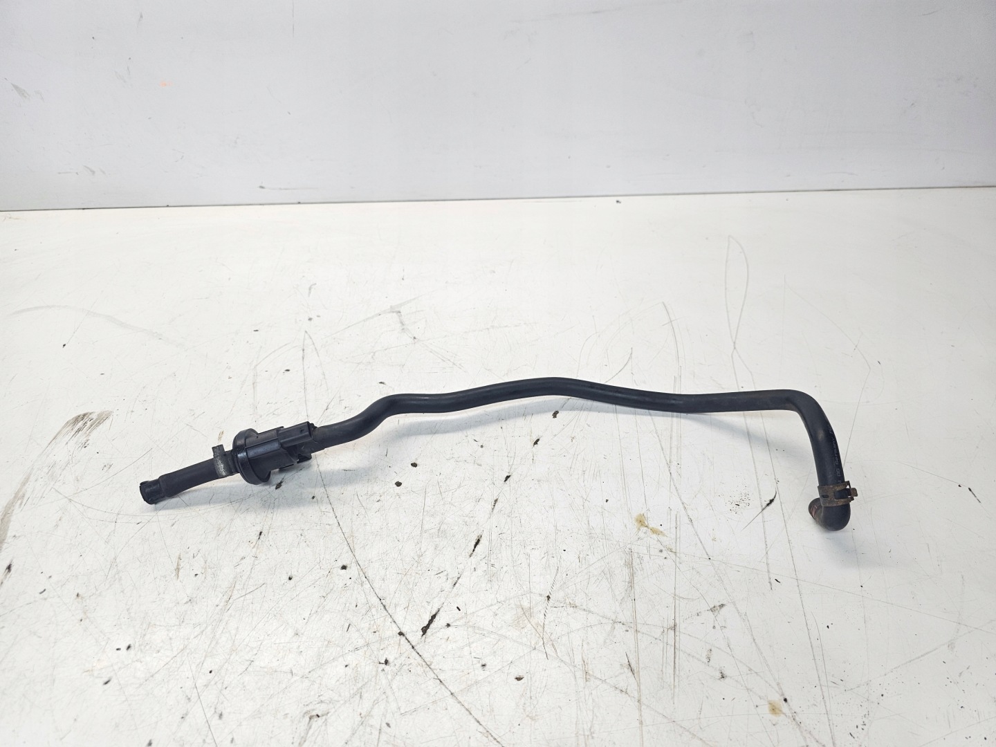 Sensor Unterdruck AUDI VW SEAT SKODA 06H906517B